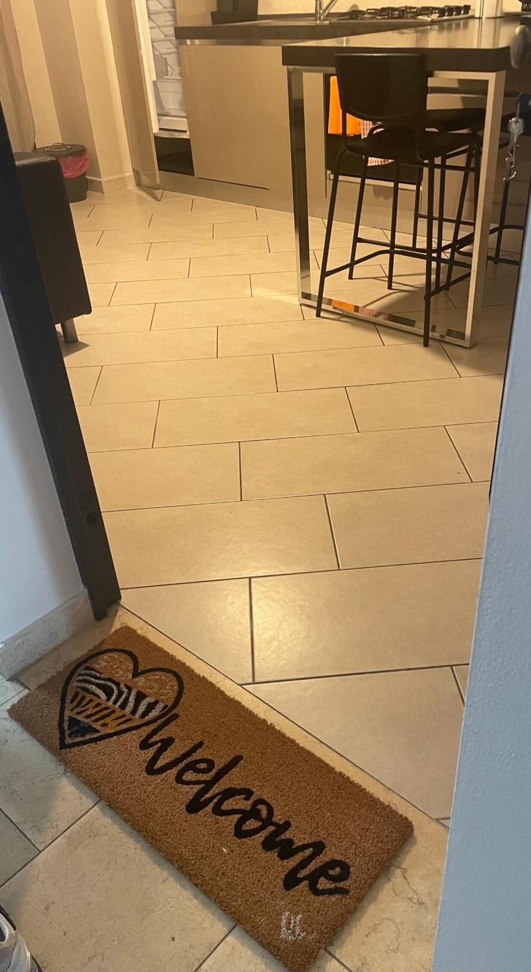 Apartamento La Casina Di Eri Livorno Exterior foto